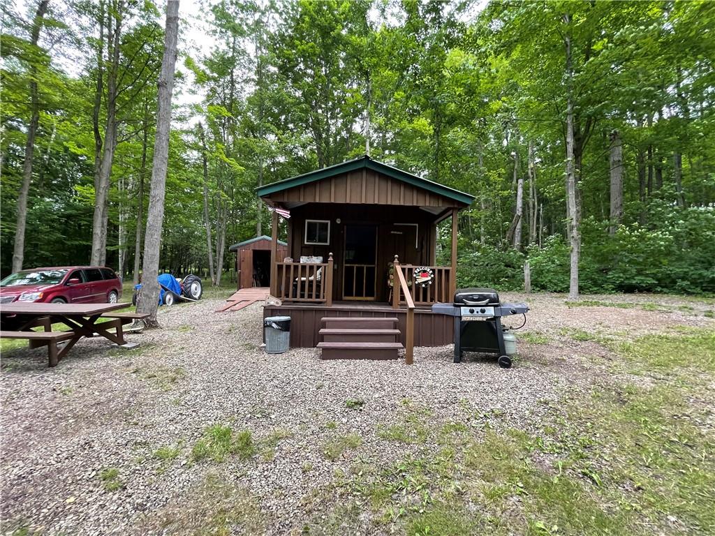 20270 Wade Road Corry, PA 16407 - Photo 16 of 18