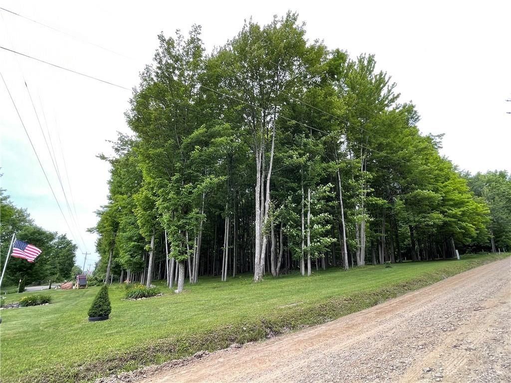 20270 Wade Road Corry, PA 16407 - Photo 17 of 18