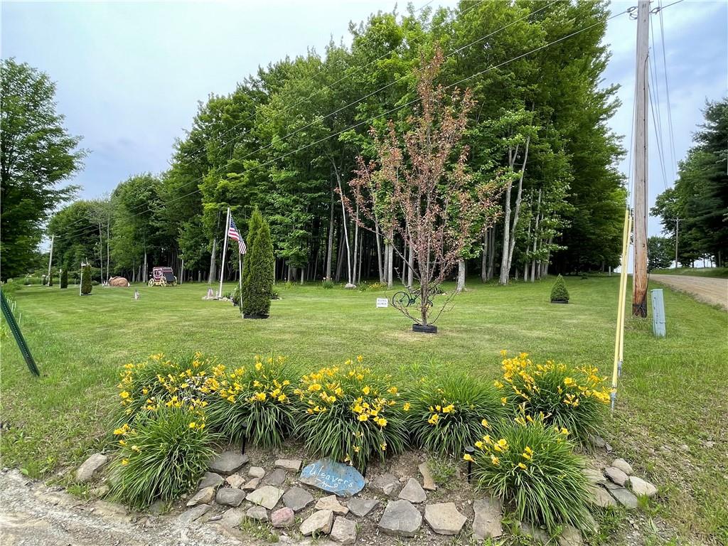 20270 Wade Road Corry, PA 16407 - Photo 18 of 18