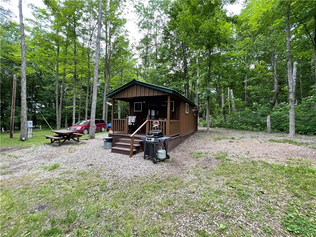 20270 Wade Road Corry, PA 16407 - Photo 3 of 18