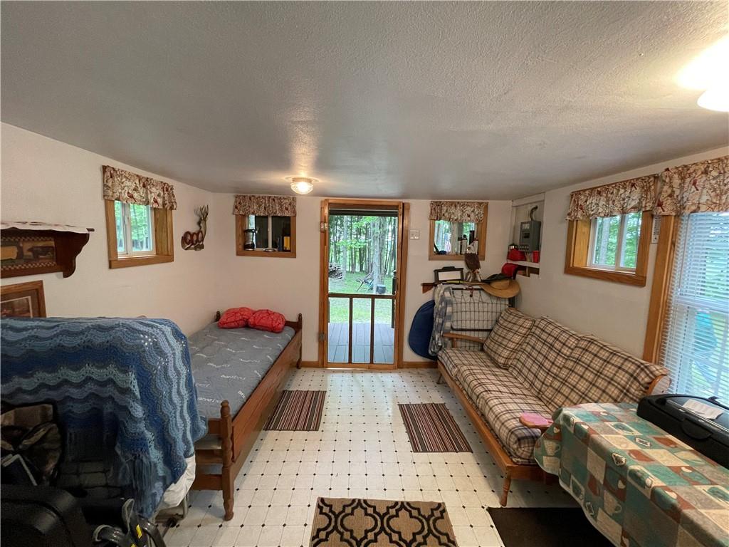 20270 Wade Road Corry, PA 16407 - Photo 5 of 18
