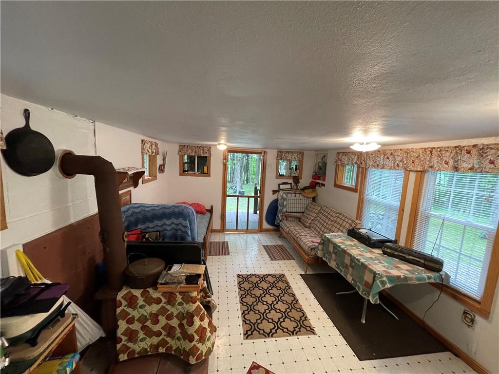 20270 Wade Road Corry, PA 16407 - Photo 6 of 18
