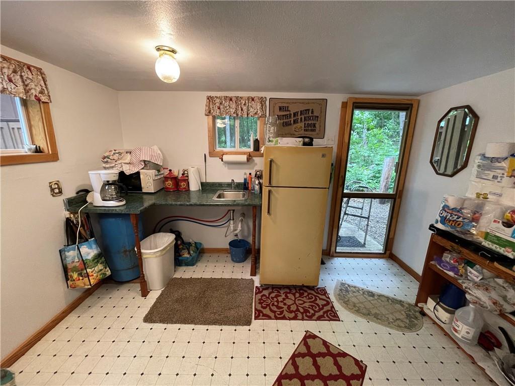 20270 Wade Road Corry, PA 16407 - Photo 7 of 18