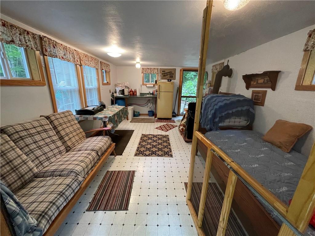 20270 Wade Road Corry, PA 16407 - Photo 8 of 18