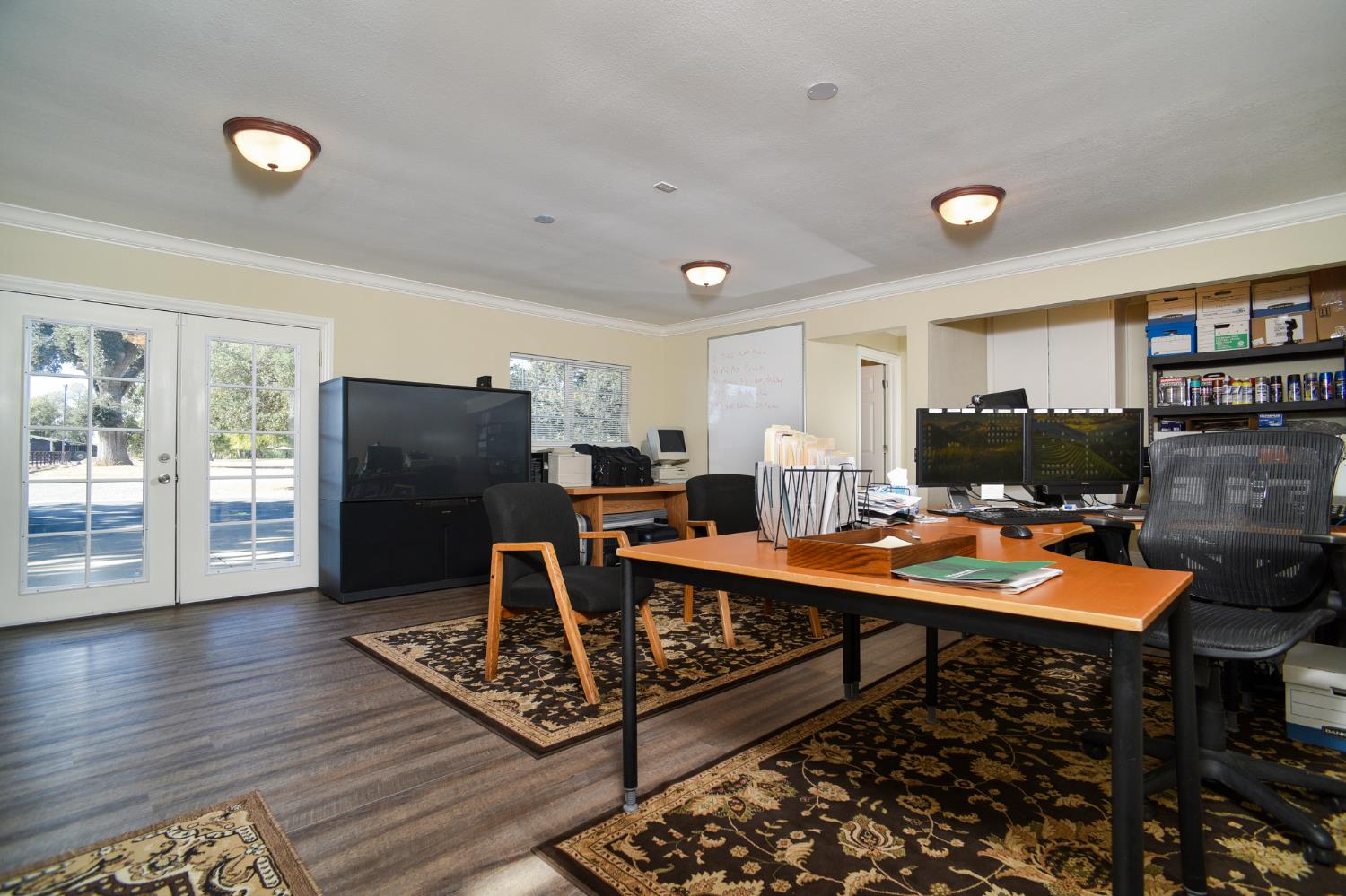 8720 Tavernor Road Wilton, CA 95693 - Photo 38 of 70
