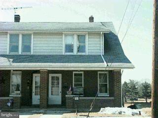 176 North Main Street Spring Grove, PA 17362 - Photo 1 of 1 Gallery Image 1