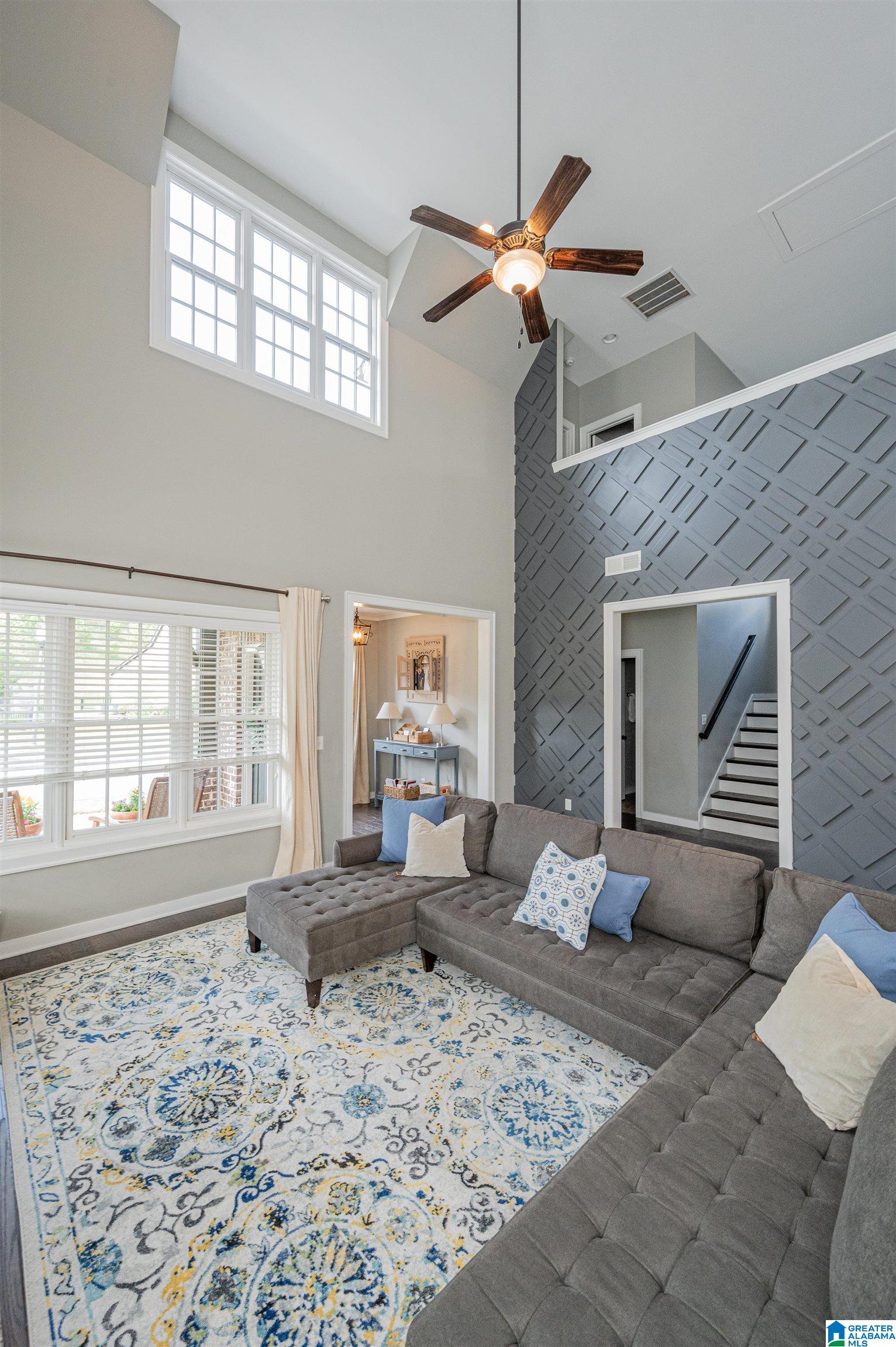 2737 Montauk Road Birmingham, AL 35226 - Photo 9 of 40