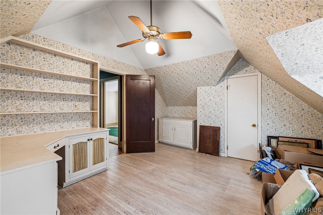 60 Radcliffe Road Buffalo, NY 14214 - Photo 35 of 46