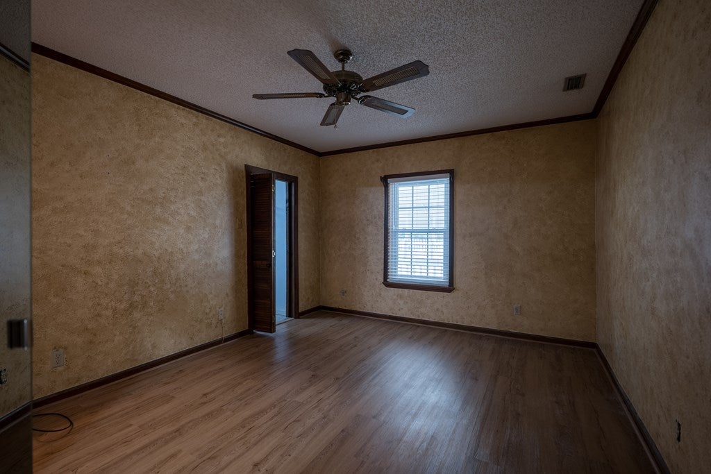 6803 George Road East Lake Park, GA 31636 - Photo 19 of 61 Gallery Image 19