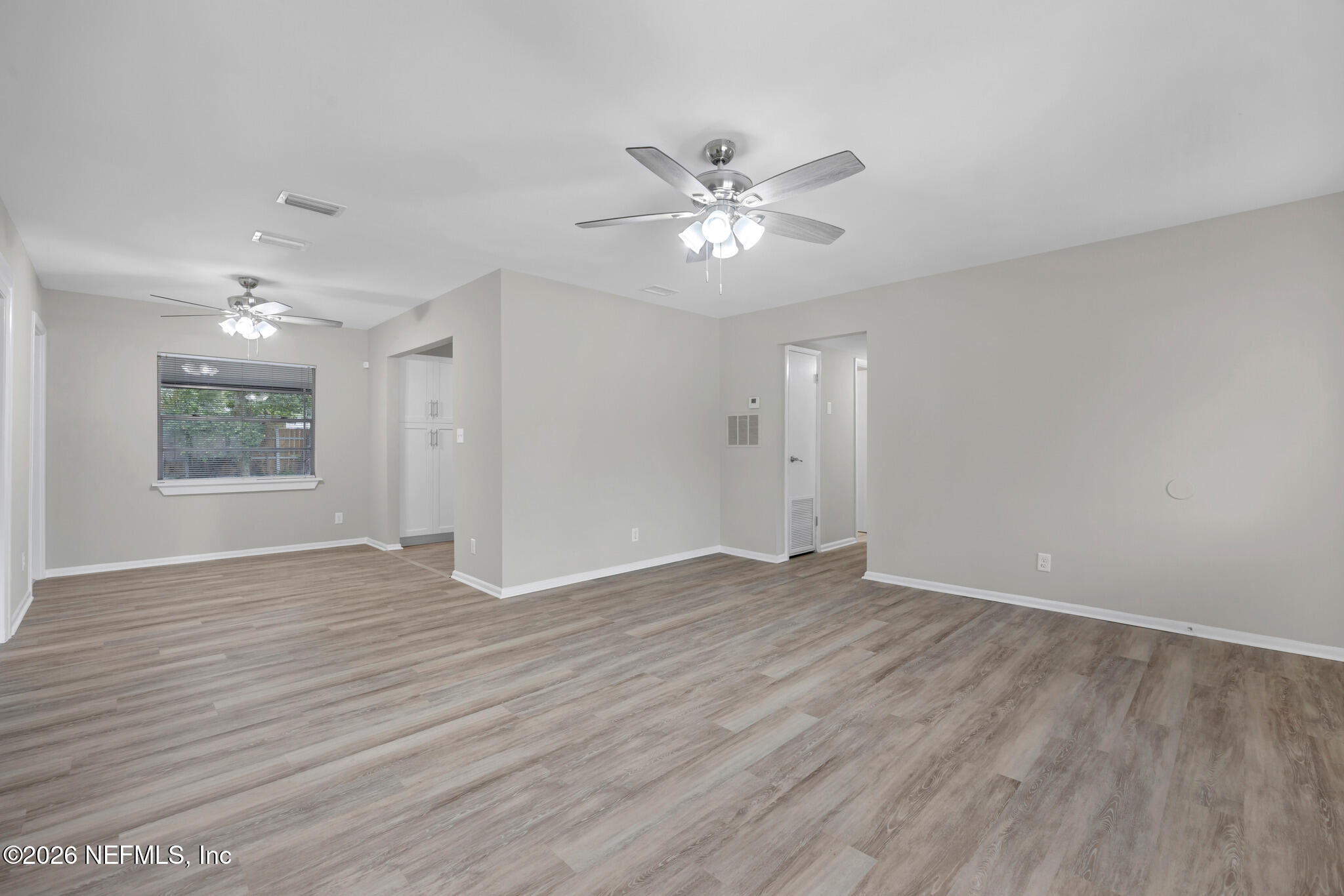 6403 Shetland Road Jacksonville, FL 32277 - Photo 10 of 46 6403 Shetland Rd -8