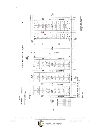 a picture of a bathroom with a shower