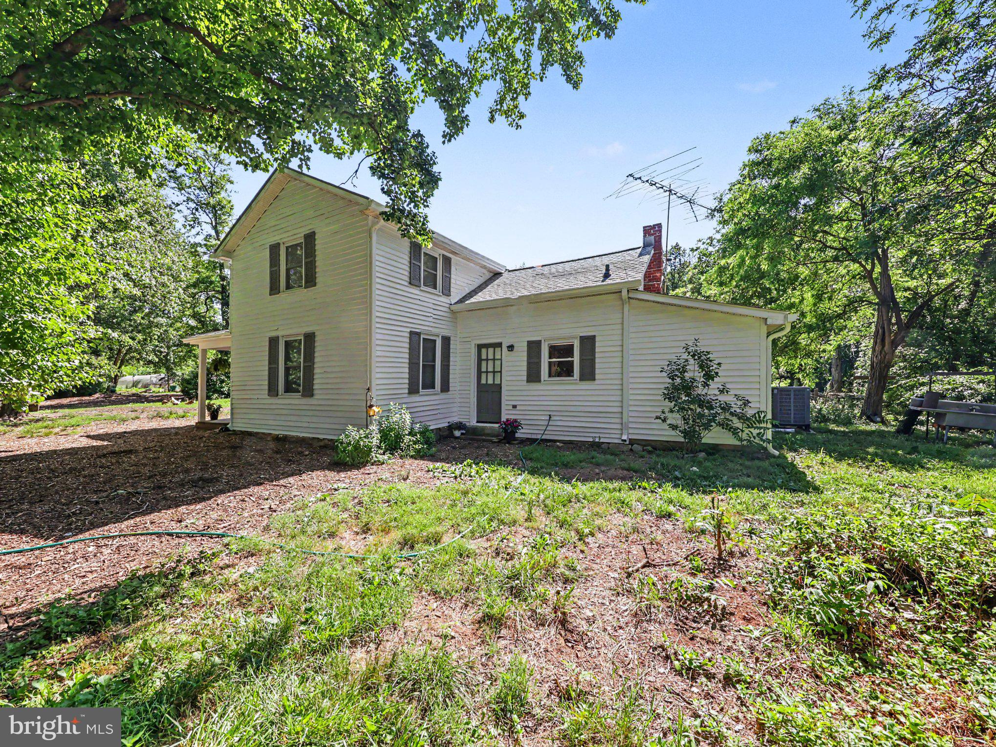 3085 Indian Run Road Amissville, VA 20106 - Photo 9 of 132