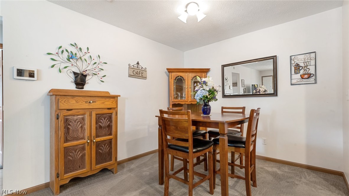 291 C Goose Pond Road Newark, OH 43055 - Photo 6 of 27 Gallery Image 6