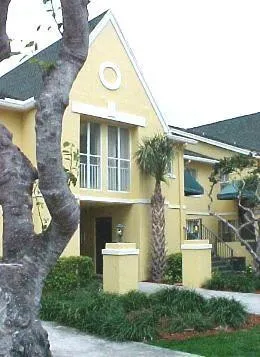 $235,000 | 2823 North Course Drive, Unit 201, Pompano Beach, FL 33069