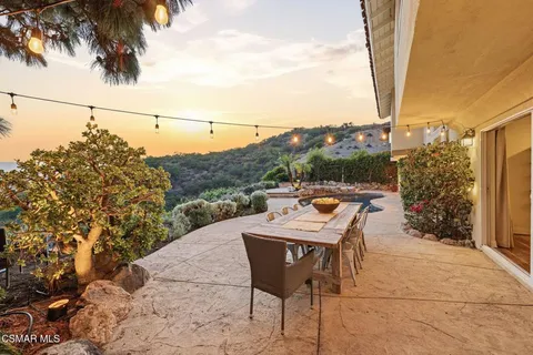 $2,295,000 | 987 Brookview Avenue, Westlake Village, CA 91361