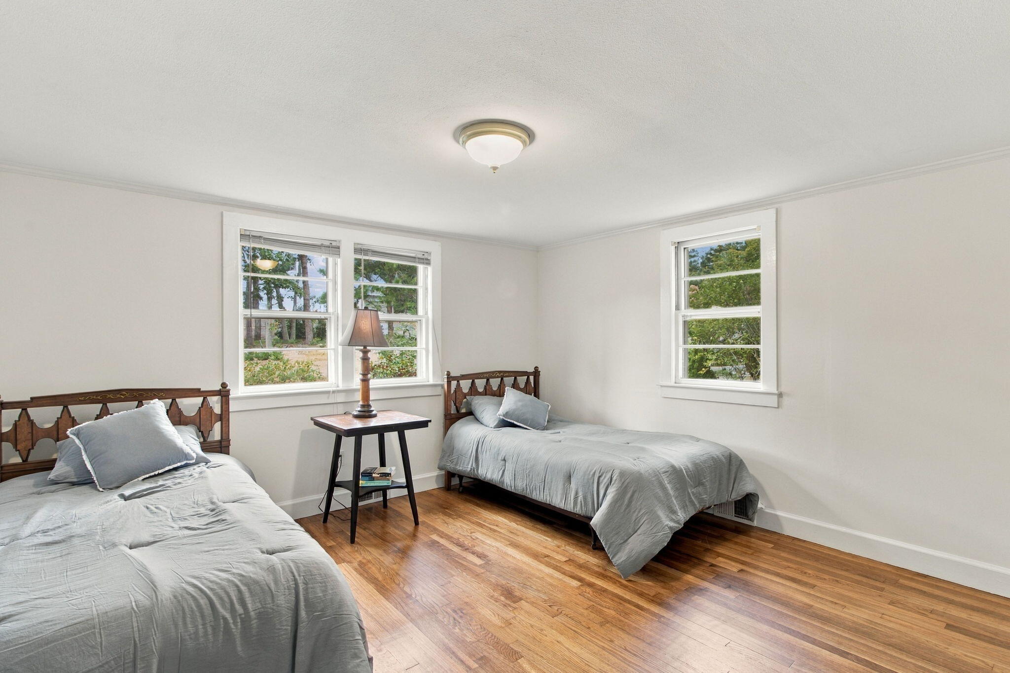 172 Telegraph Road Dennis Port, MA 02639 - Photo 16 of 38 17-web-or-mls-IMG_2373