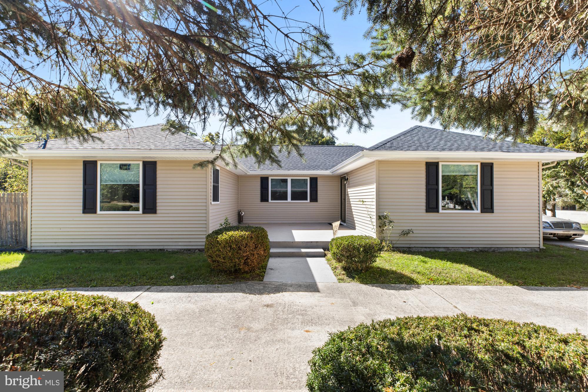 459 Egg Harbor Road Sewell, NJ 08080 - Photo 1 of 32
