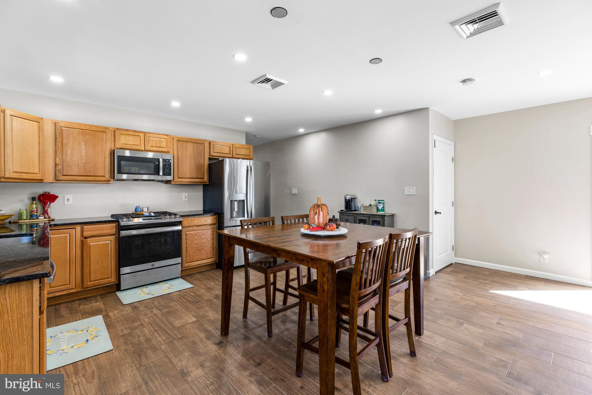 459 Egg Harbor Road Sewell, NJ 08080 - Photo 12 of 32