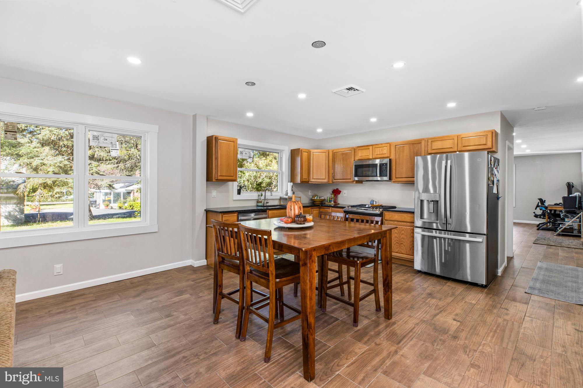 459 Egg Harbor Road Sewell, NJ 08080 - Photo 13 of 32
