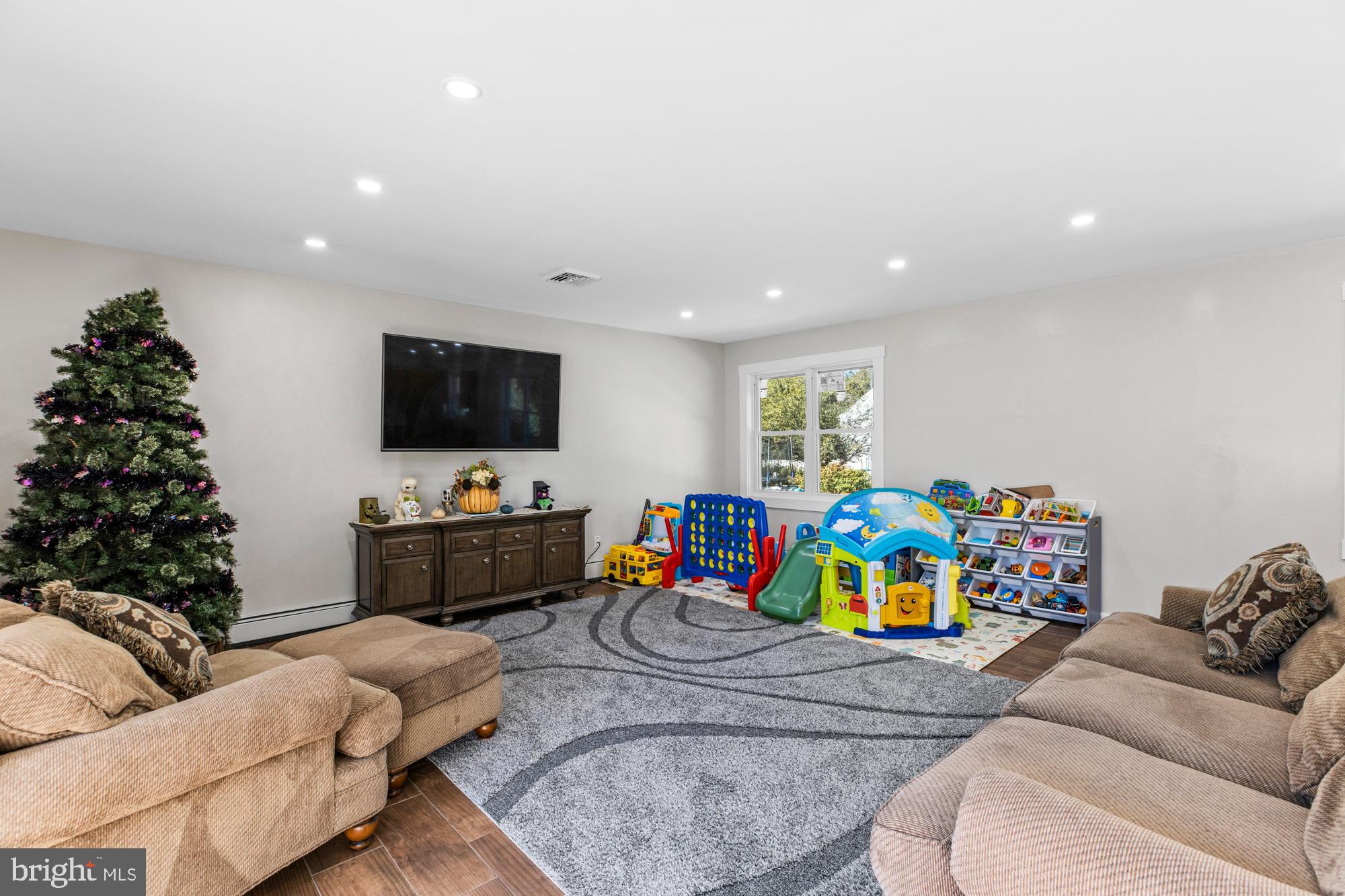 459 Egg Harbor Road Sewell, NJ 08080 - Photo 16 of 32