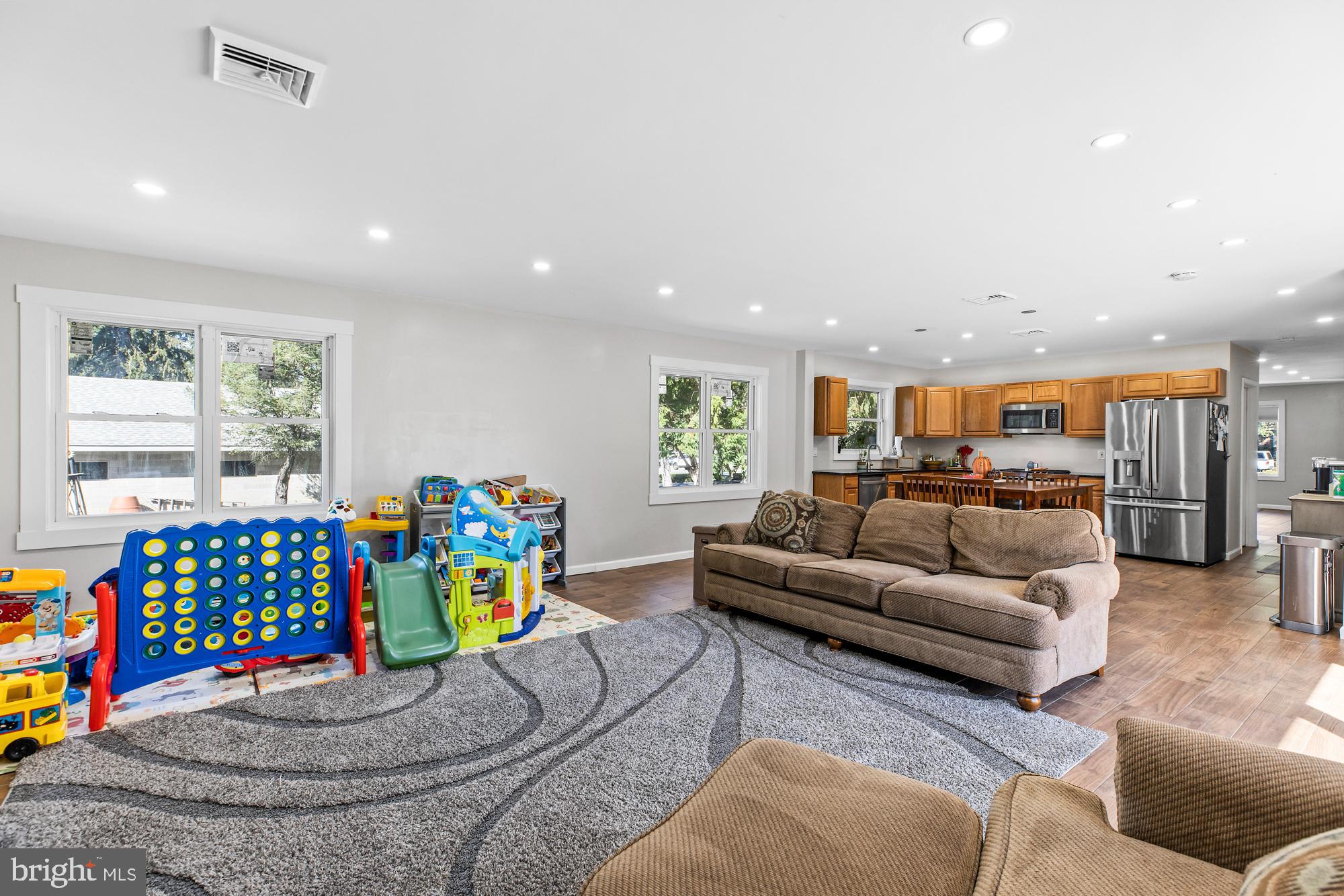 459 Egg Harbor Road Sewell, NJ 08080 - Photo 17 of 32