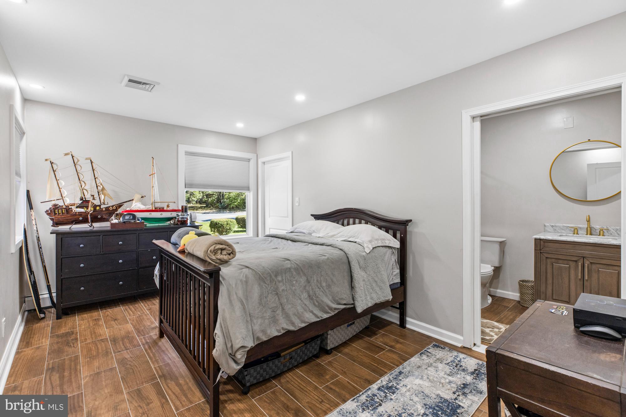 459 Egg Harbor Road Sewell, NJ 08080 - Photo 19 of 32