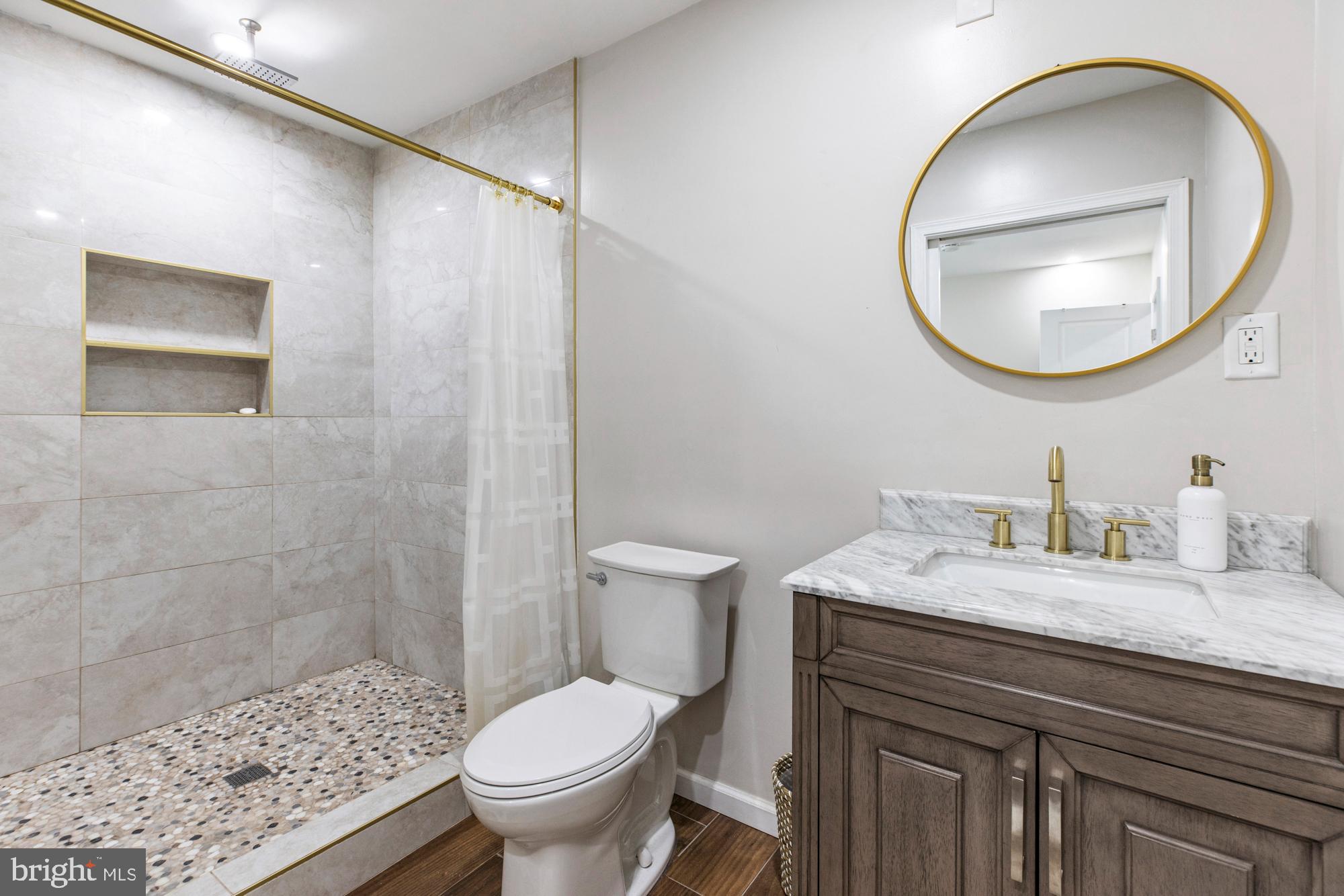 459 Egg Harbor Road Sewell, NJ 08080 - Photo 20 of 32