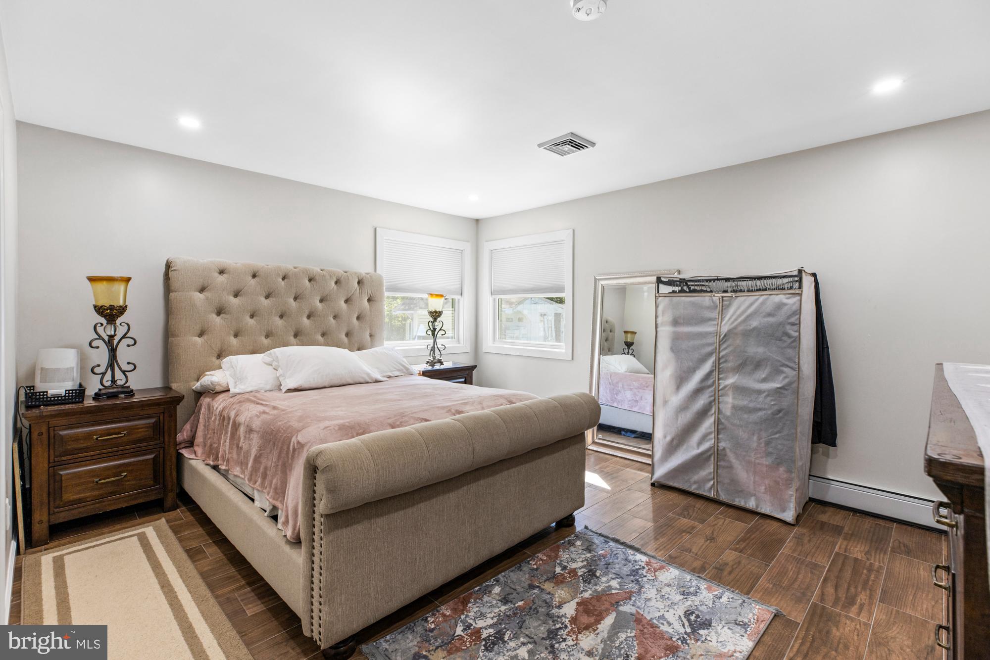 459 Egg Harbor Road Sewell, NJ 08080 - Photo 21 of 32