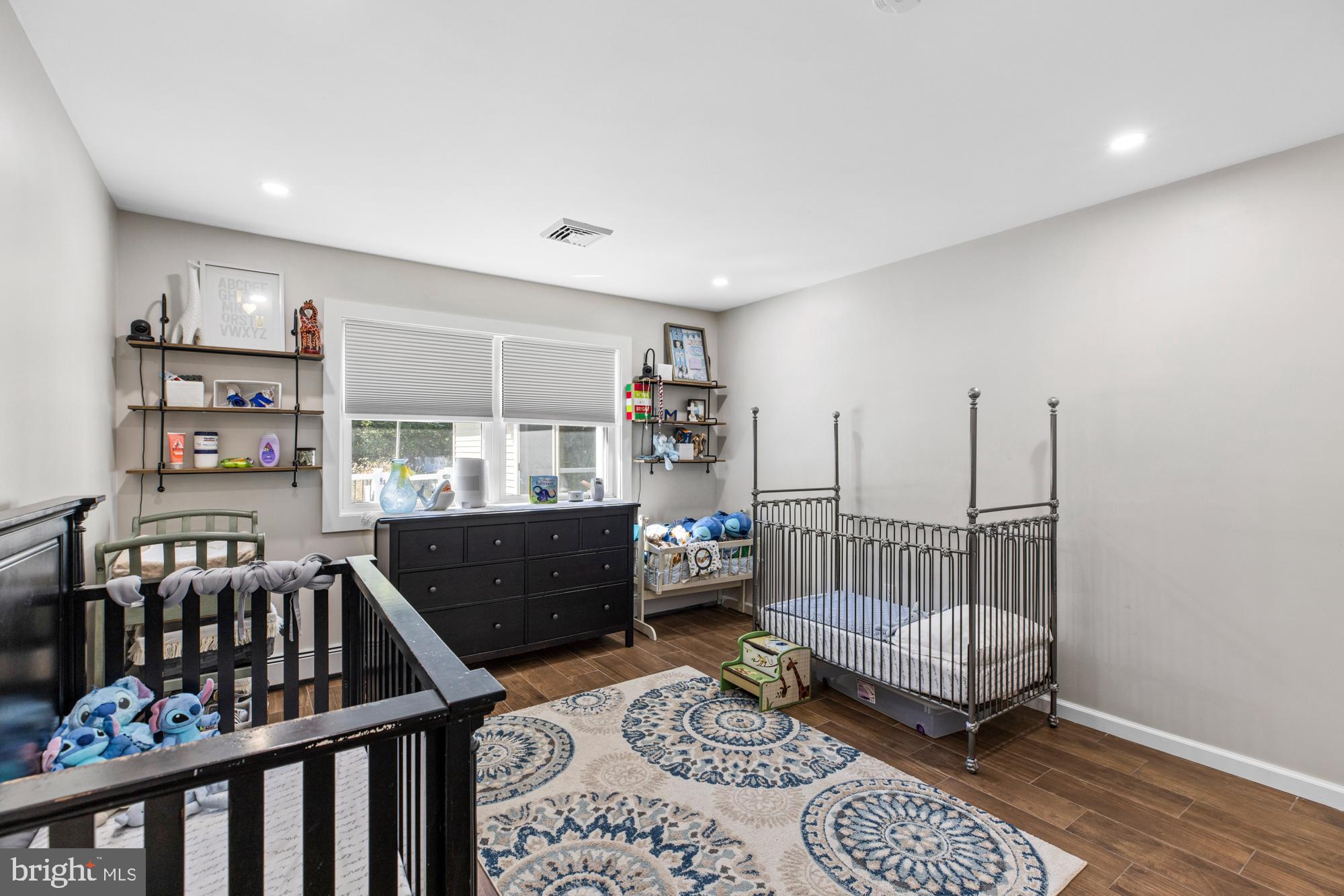 459 Egg Harbor Road Sewell, NJ 08080 - Photo 22 of 32
