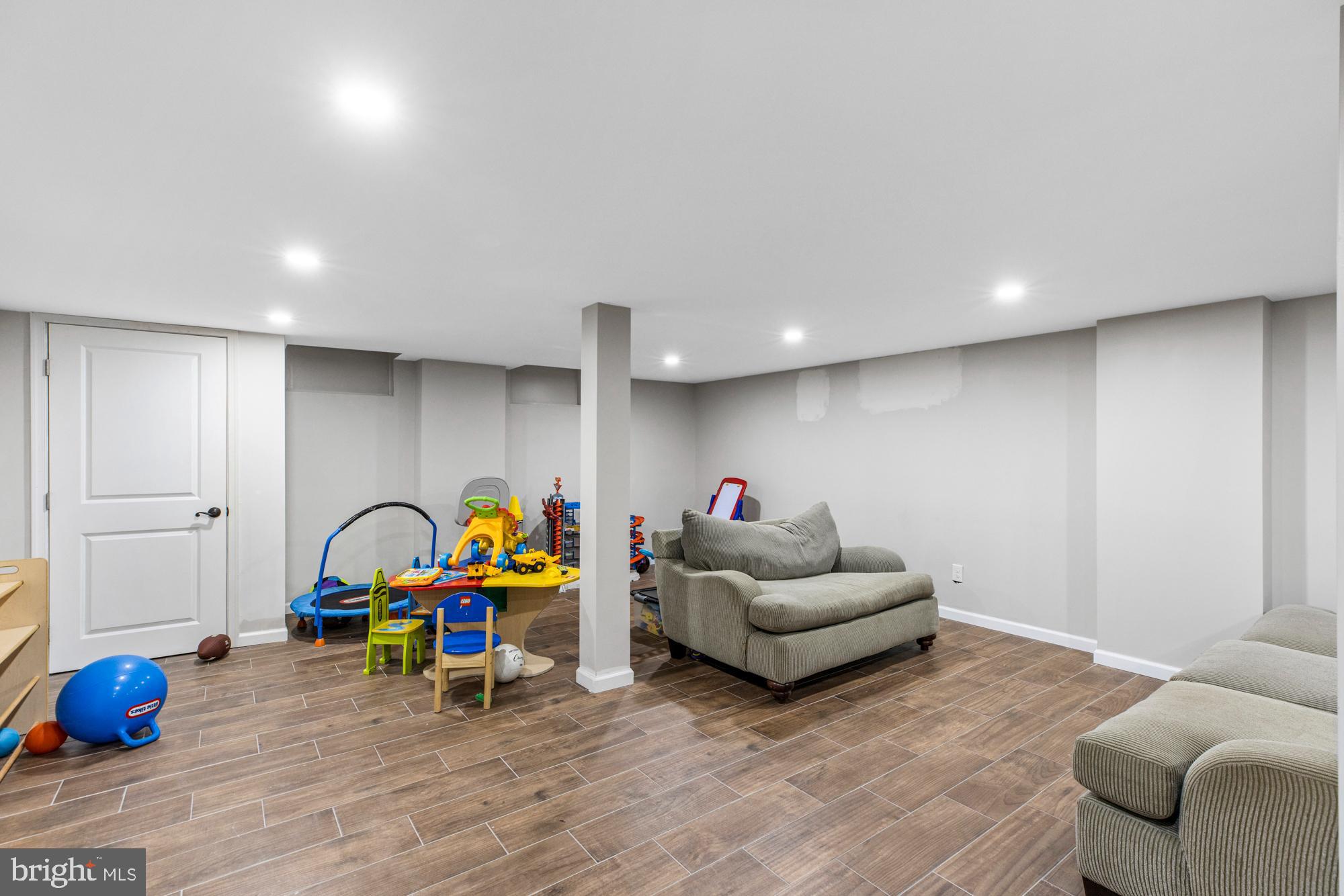 459 Egg Harbor Road Sewell, NJ 08080 - Photo 24 of 32