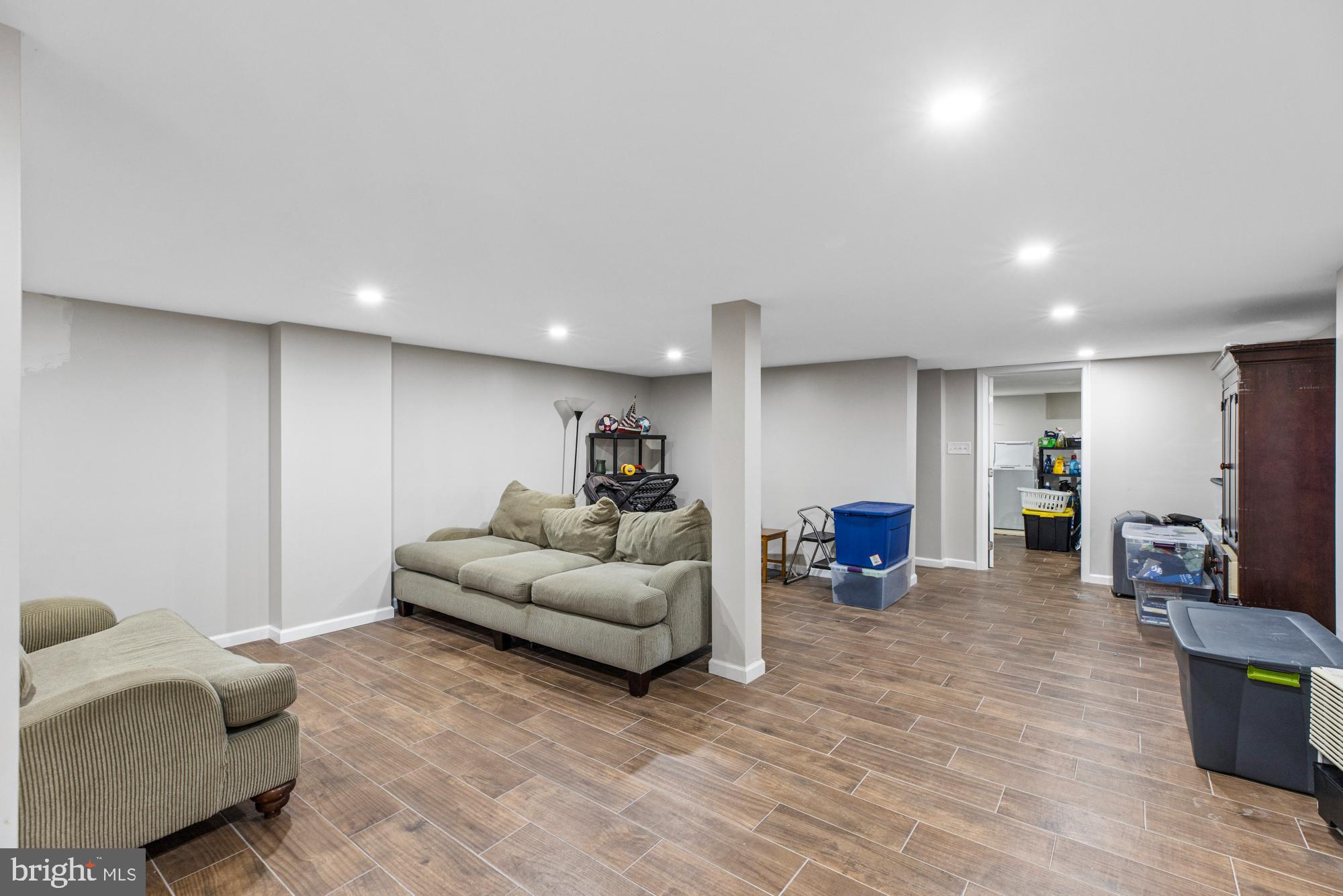 459 Egg Harbor Road Sewell, NJ 08080 - Photo 25 of 32