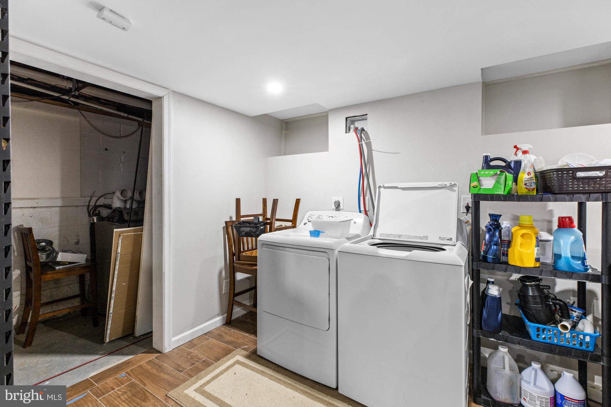 459 Egg Harbor Road Sewell, NJ 08080 - Photo 26 of 32