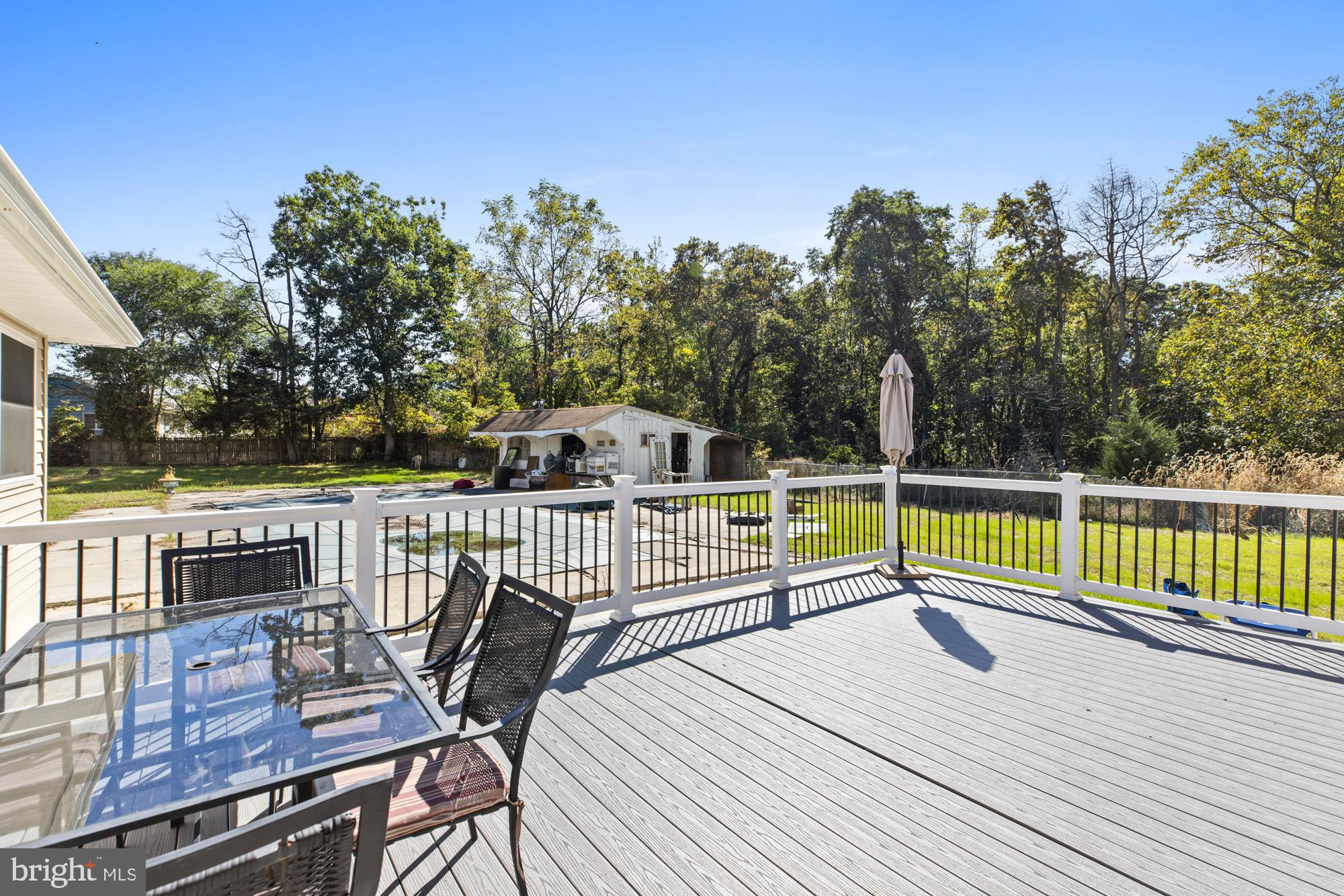 459 Egg Harbor Road Sewell, NJ 08080 - Photo 27 of 32