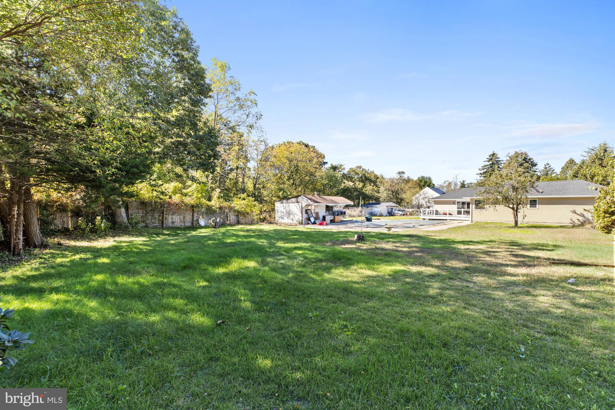 459 Egg Harbor Road Sewell, NJ 08080 - Photo 31 of 32