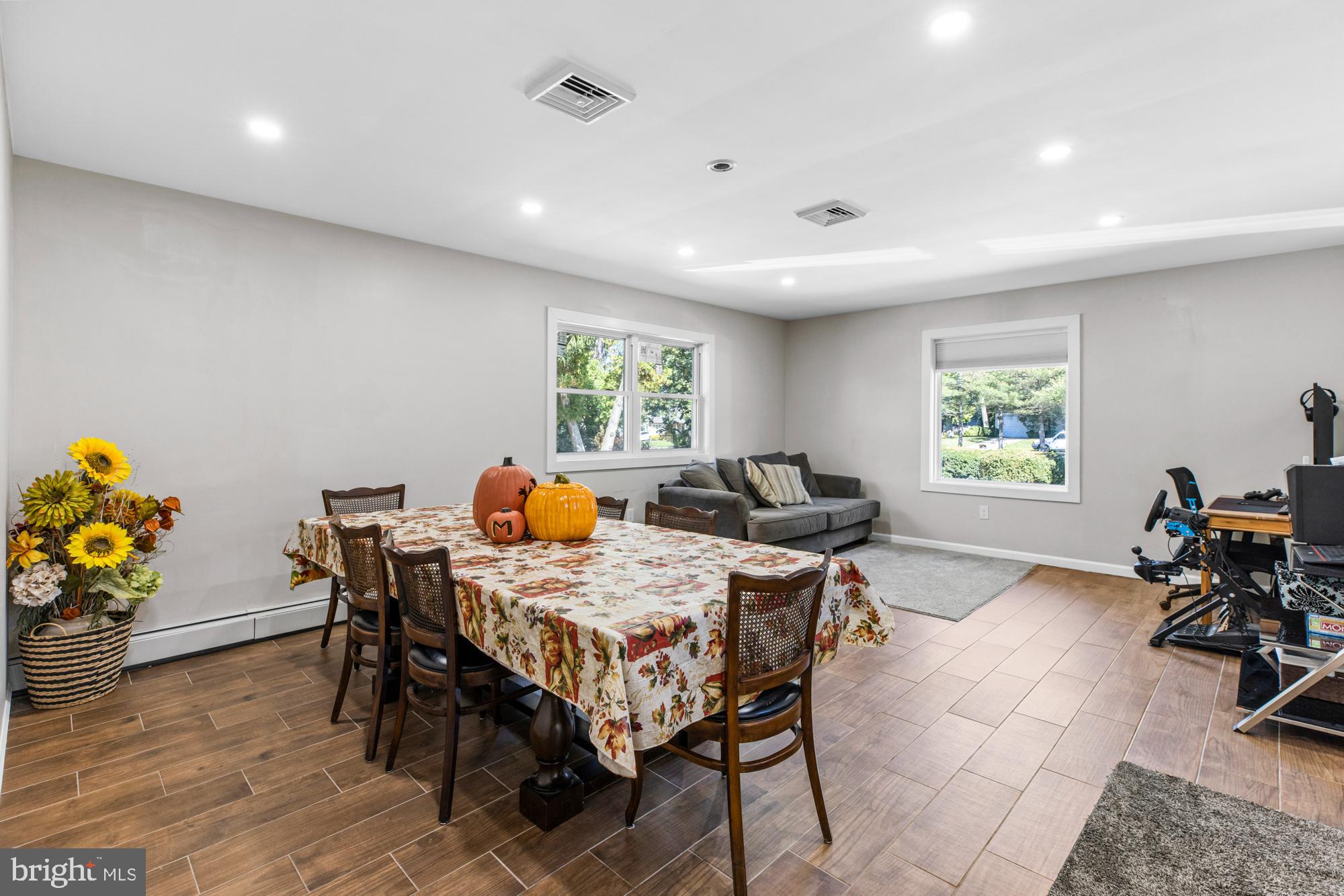 459 Egg Harbor Road Sewell, NJ 08080 - Photo 6 of 32