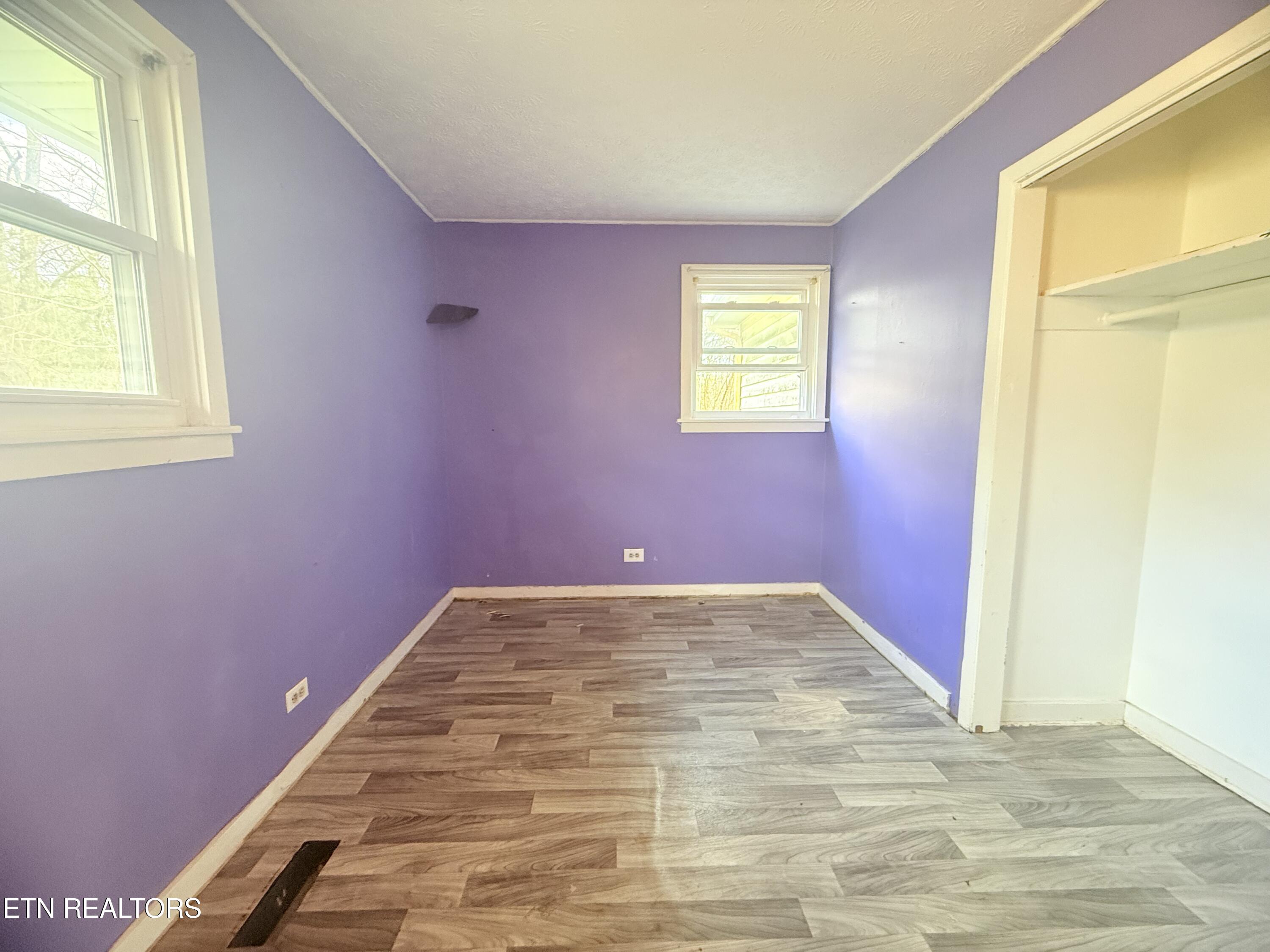 118 Potomac Circle Oak Ridge, TN 37830 - Photo 16 of 26 118 Potomac Cir The Cutali Group