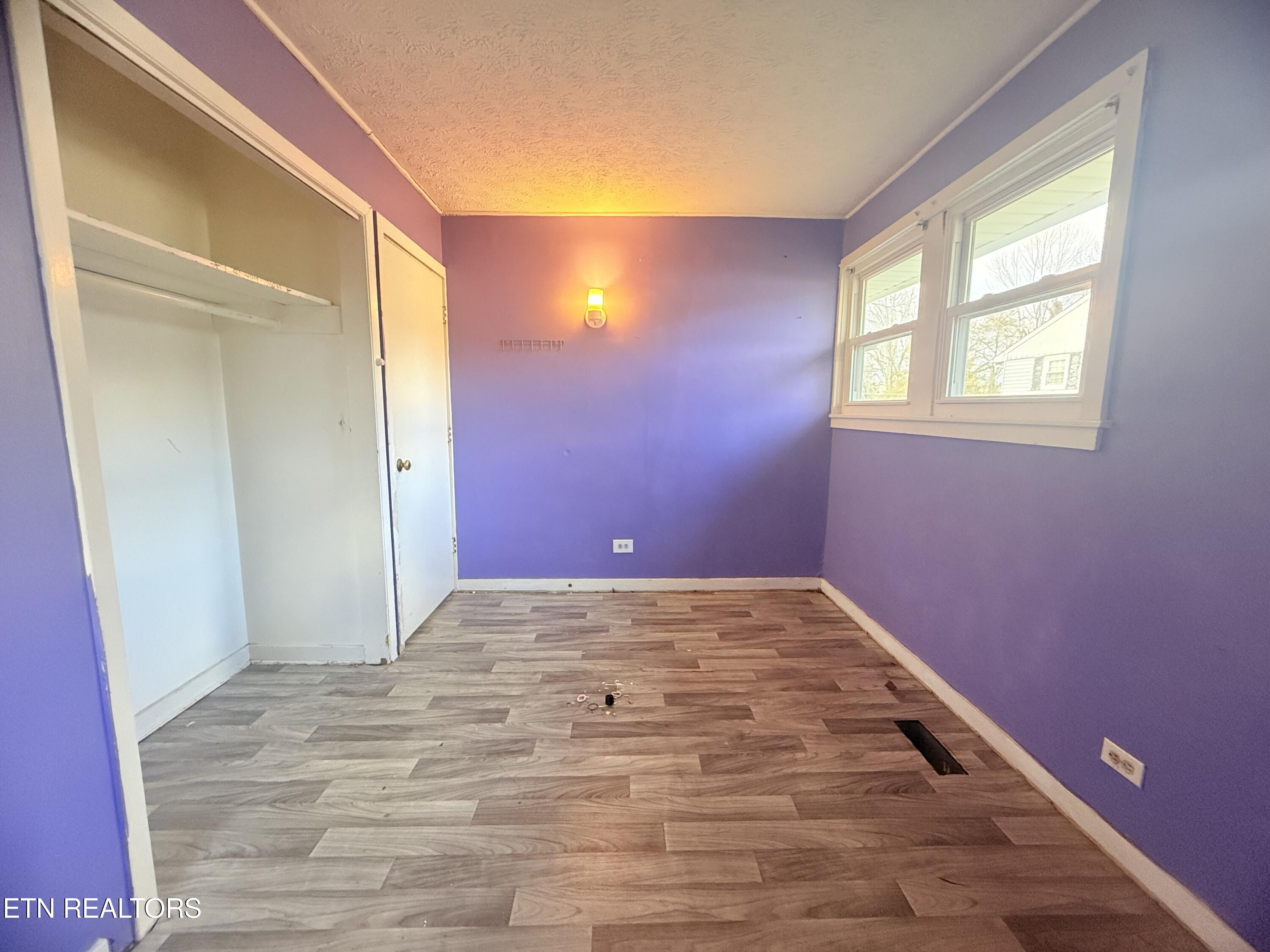 118 Potomac Circle Oak Ridge, TN 37830 - Photo 17 of 26 118 Potomac Cir The Cutali Group