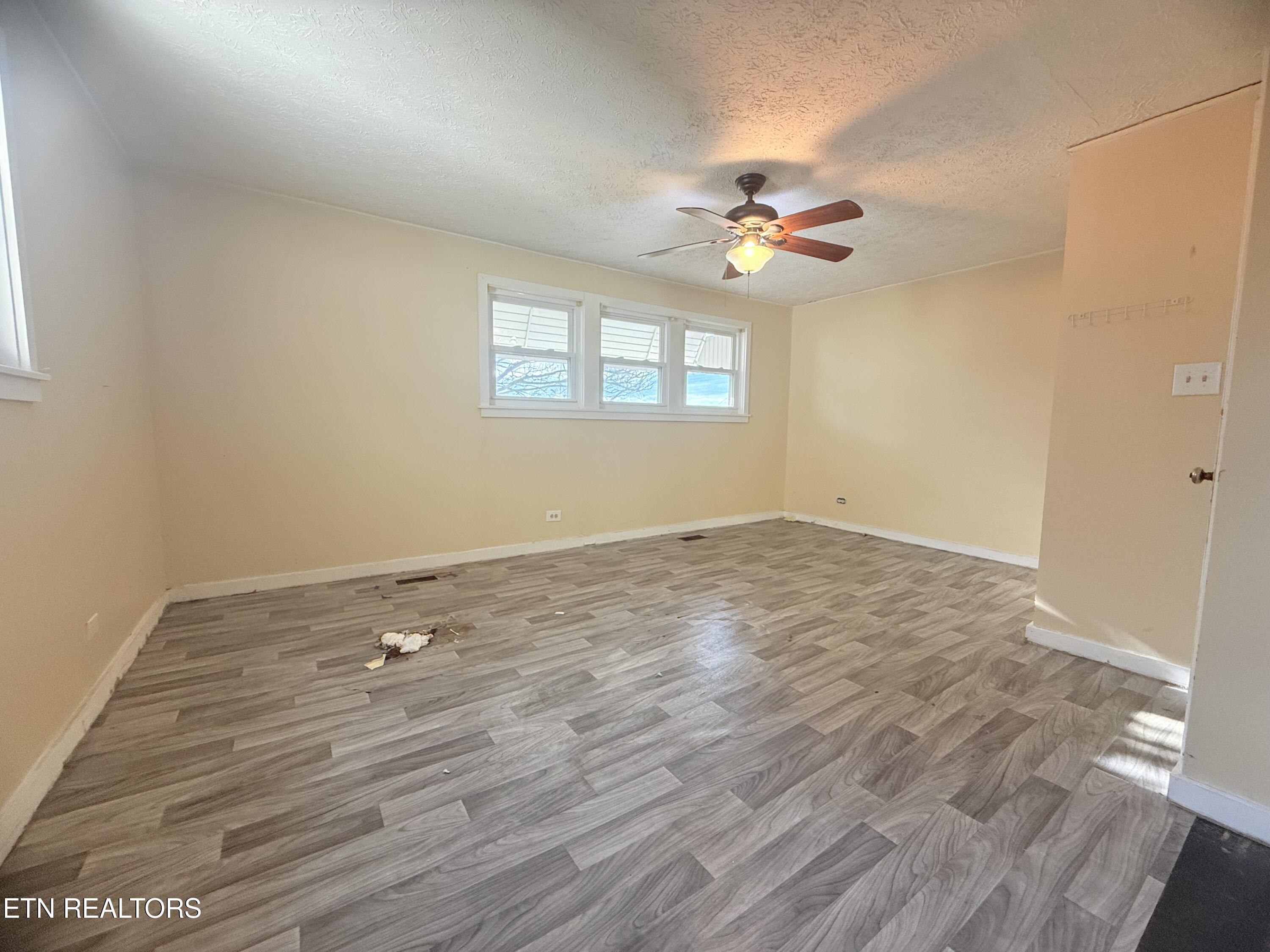 118 Potomac Circle Oak Ridge, TN 37830 - Photo 18 of 26 Potomac Circle The Cutali Group