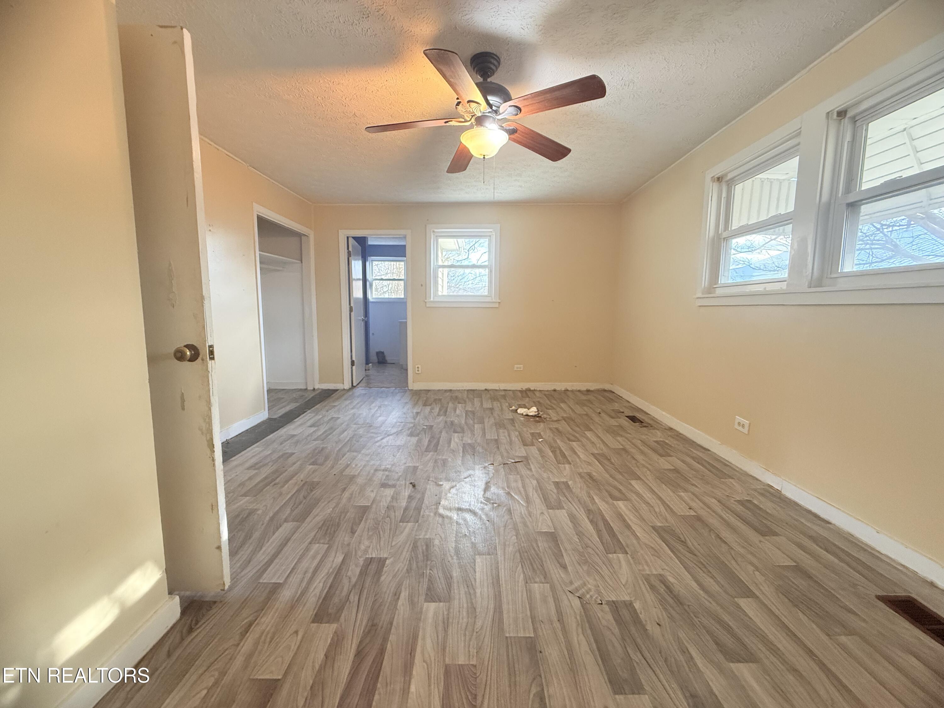 118 Potomac Circle Oak Ridge, TN 37830 - Photo 19 of 26 Potomac Circle The Cutali Group