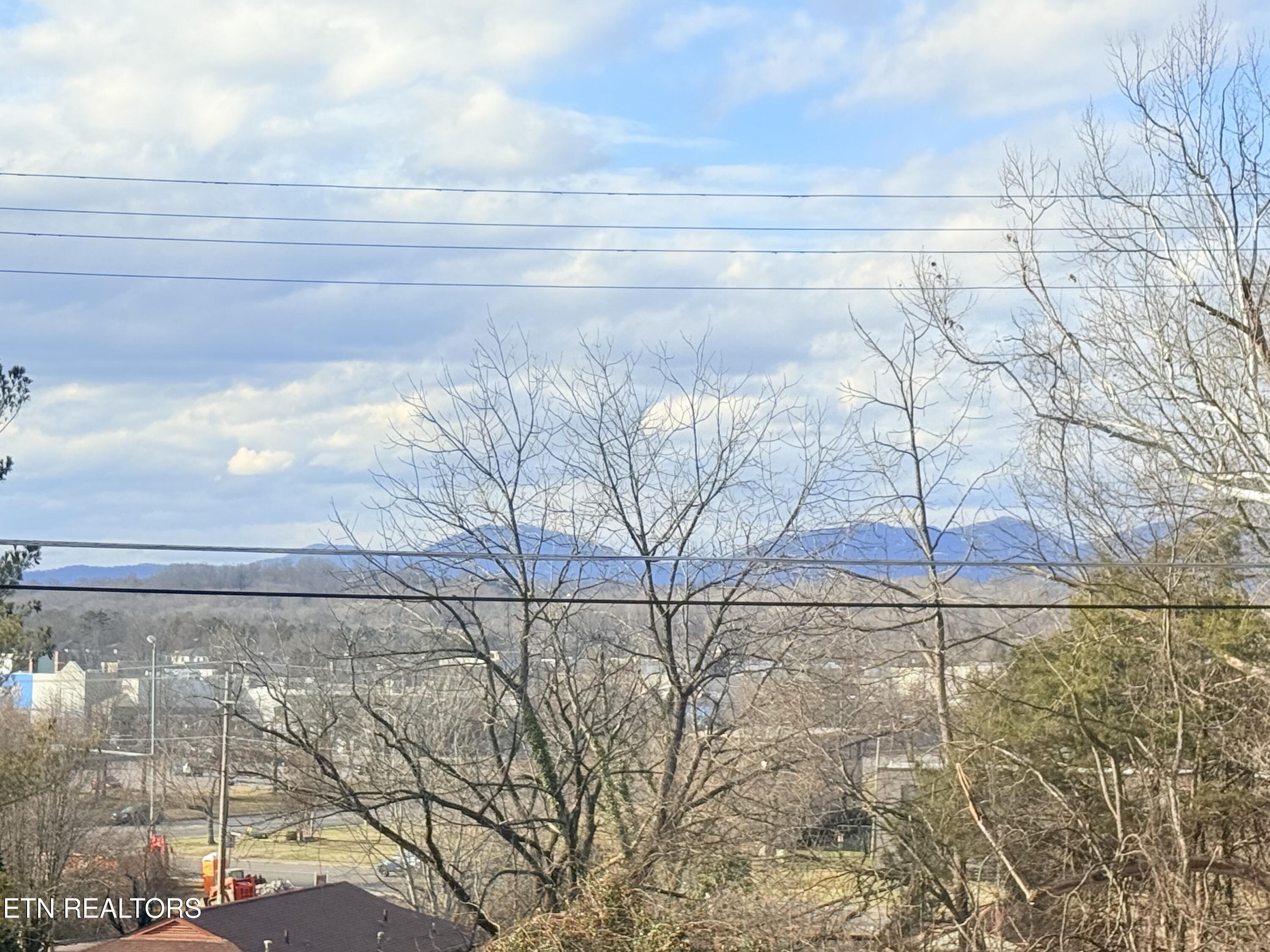 118 Potomac Circle Oak Ridge, TN 37830 - Photo 21 of 26 Views from the home