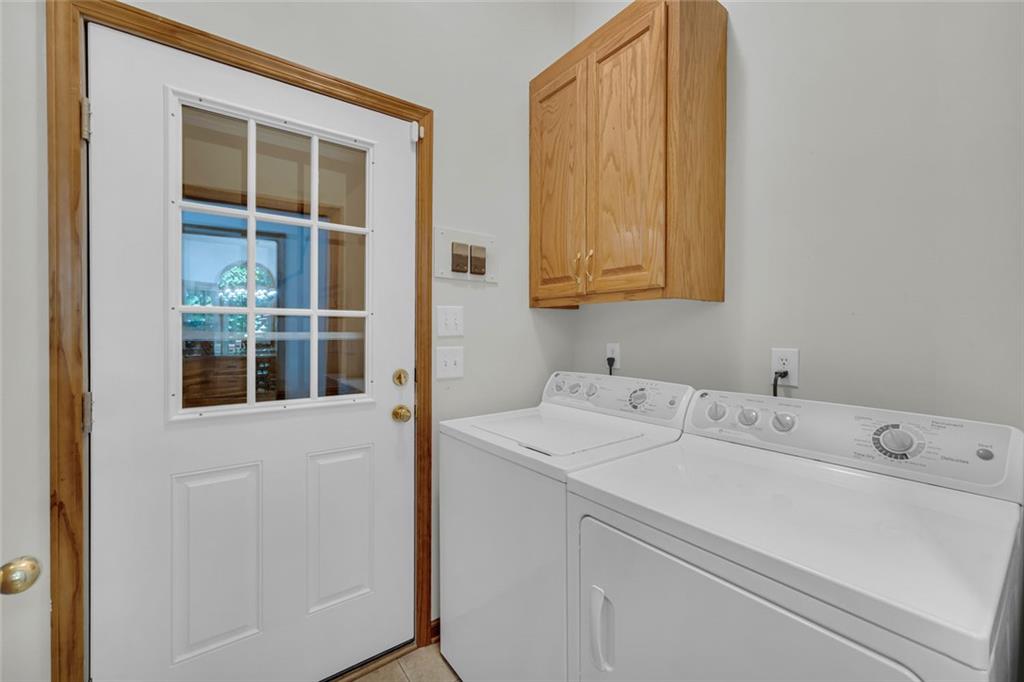 160 Quail Ridge Drive Cleveland, GA 30528 - Photo 19 of 49