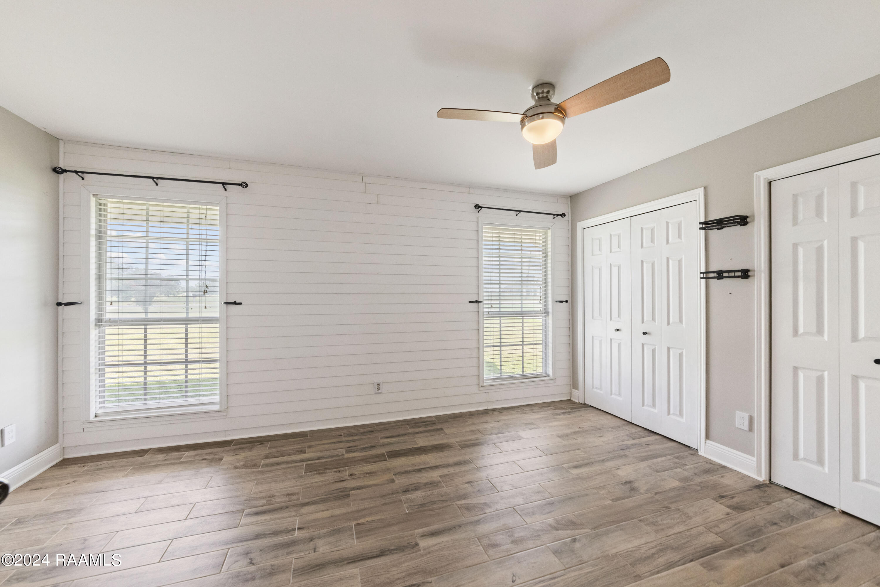 1315 Captain Cade Road New Iberia, LA 70560 - Photo 16 of 35 1315CaptainCade-92