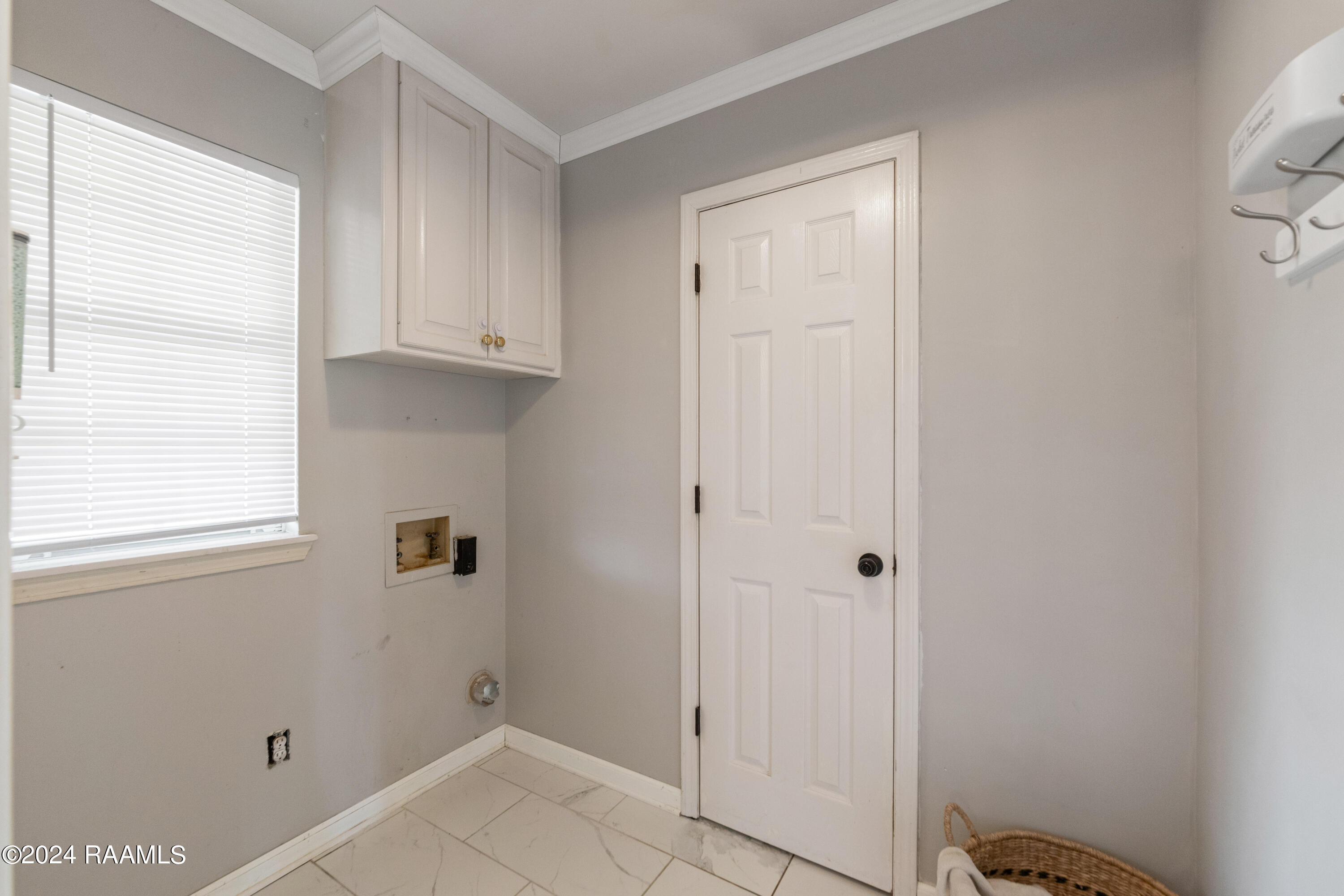 1315 Captain Cade Road New Iberia, LA 70560 - Photo 19 of 35 1315CaptainCade-89
