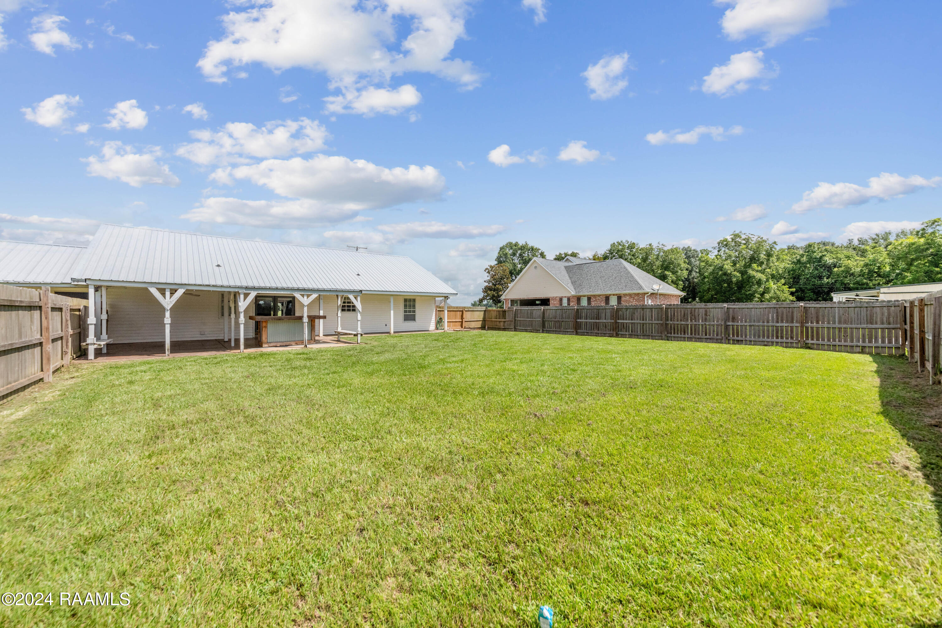 1315 Captain Cade Road New Iberia, LA 70560 - Photo 21 of 35 1315CaptainCade-17