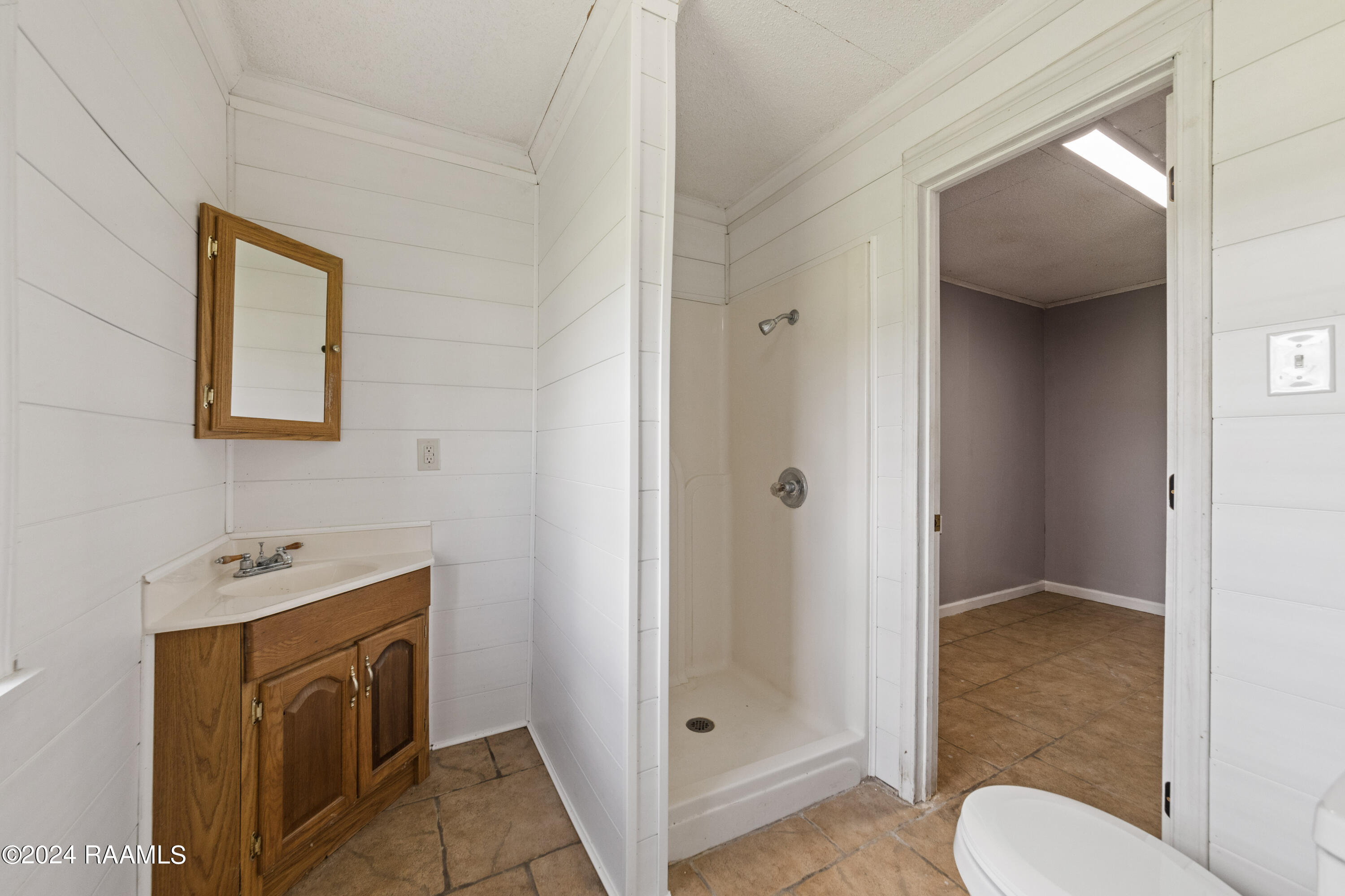 1315 Captain Cade Road New Iberia, LA 70560 - Photo 27 of 35 1315CaptainCade-31