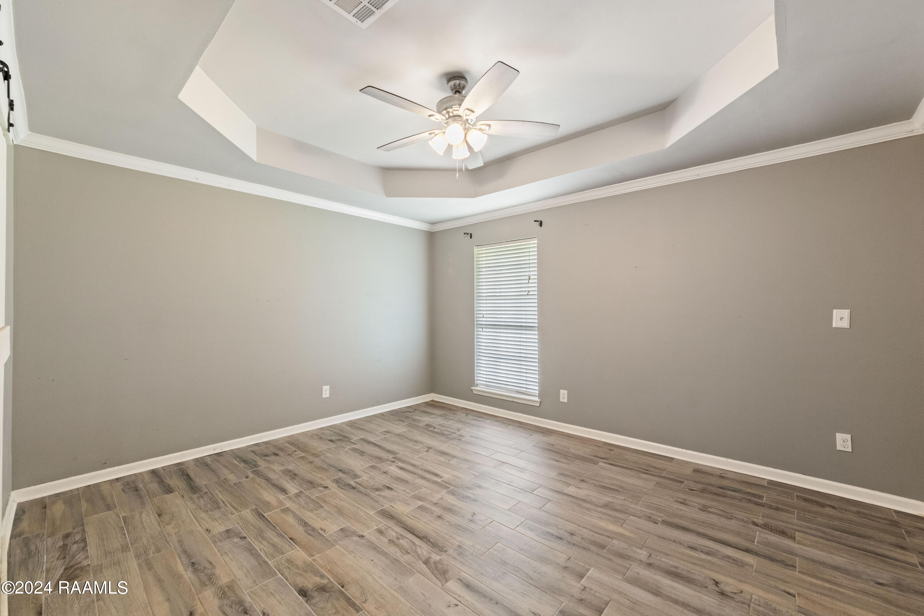 1315 Captain Cade Road New Iberia, LA 70560 - Photo 10 of 35 1315CaptainCade-88