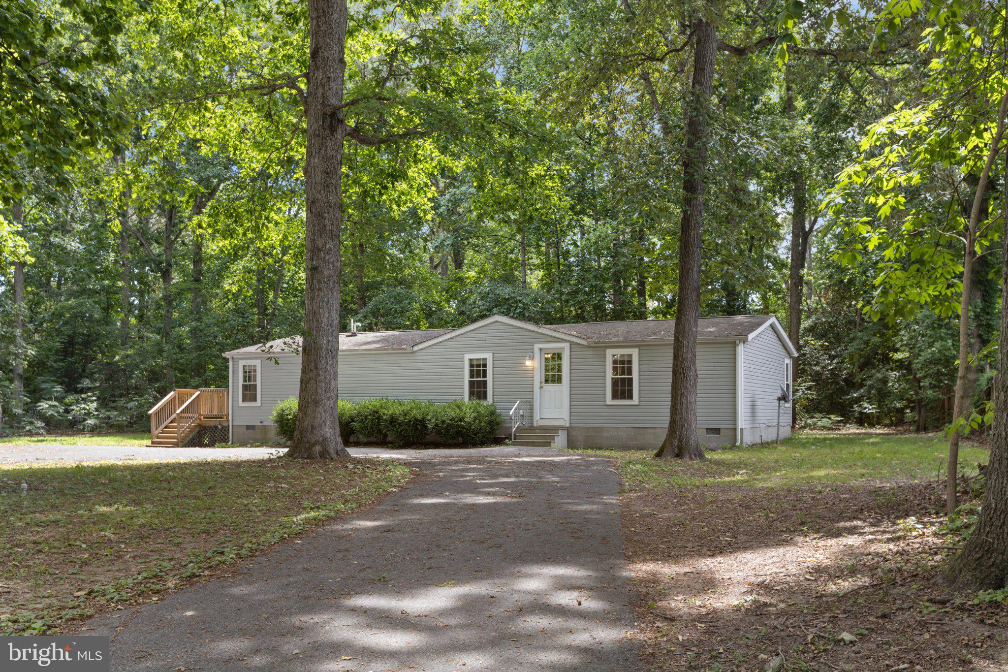 10667 Heritage Road Lincoln, DE 19960 - Photo 1 of 31