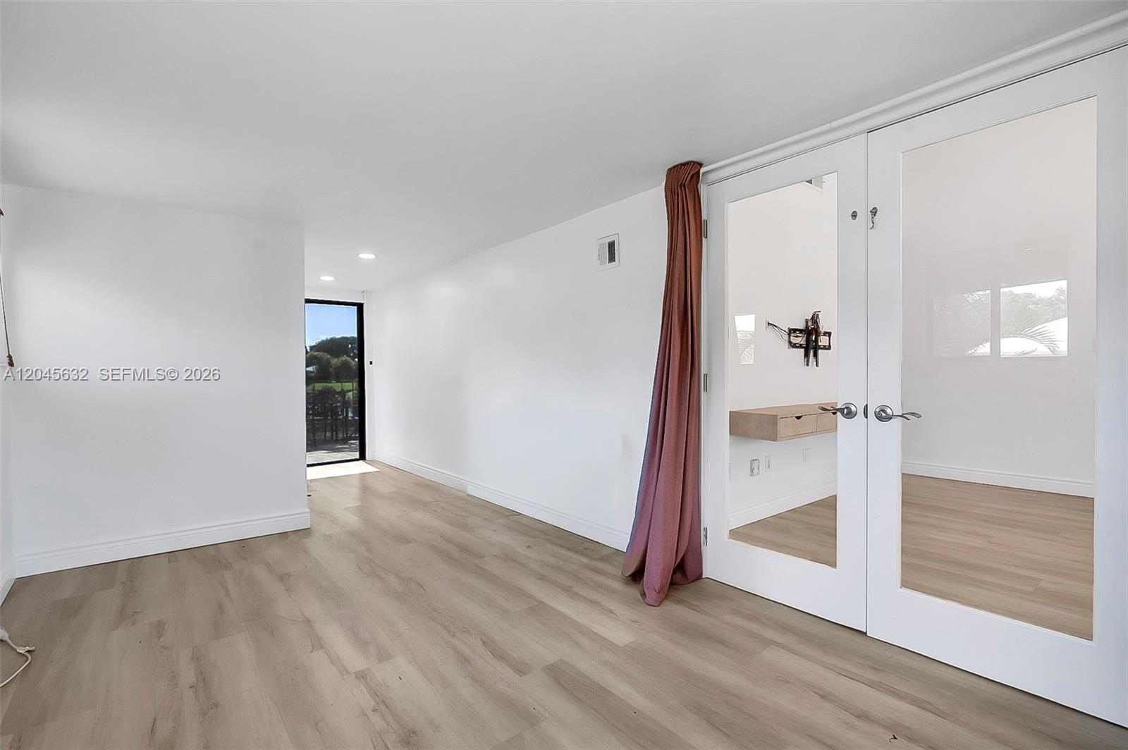 23384 Shetland Run Boca Raton, FL 33433 - Photo 11 of 49