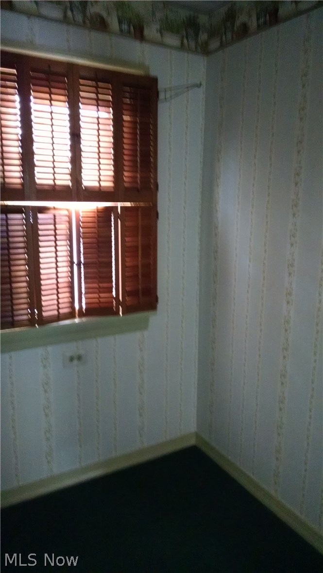 1000 Yellowstone Road Cleveland Heights, OH 44121 - Photo 15 of 24