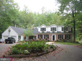 141 Tuckerton Road Medford, NJ 08055 - Photo 1 of 1 Gallery Image 1